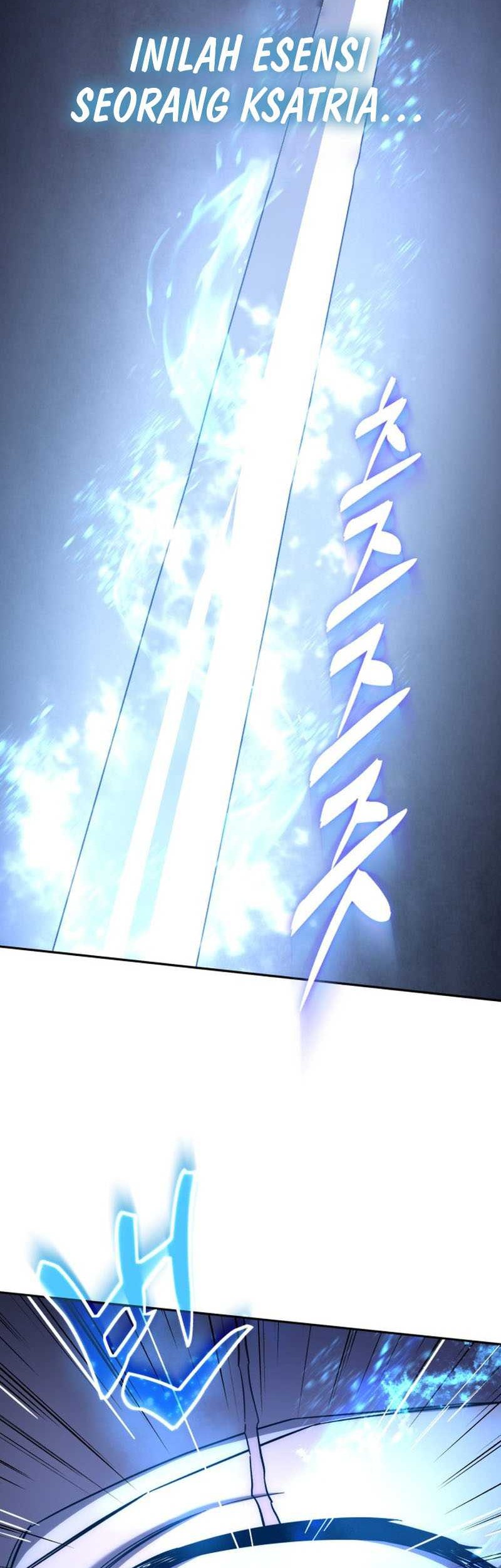 Star-Embracing Swordmaster Chapter 3 - halaman 51