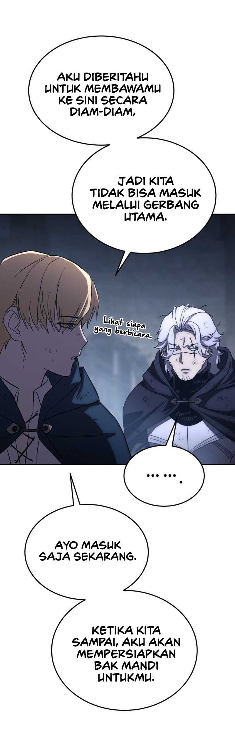 Star-Embracing Swordmaster Chapter 3 - halaman 59