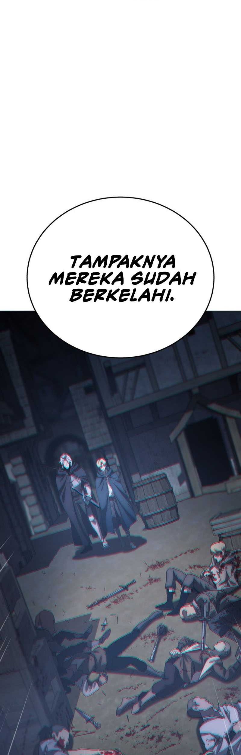 Star-Embracing Swordmaster Chapter 3 - halaman 63