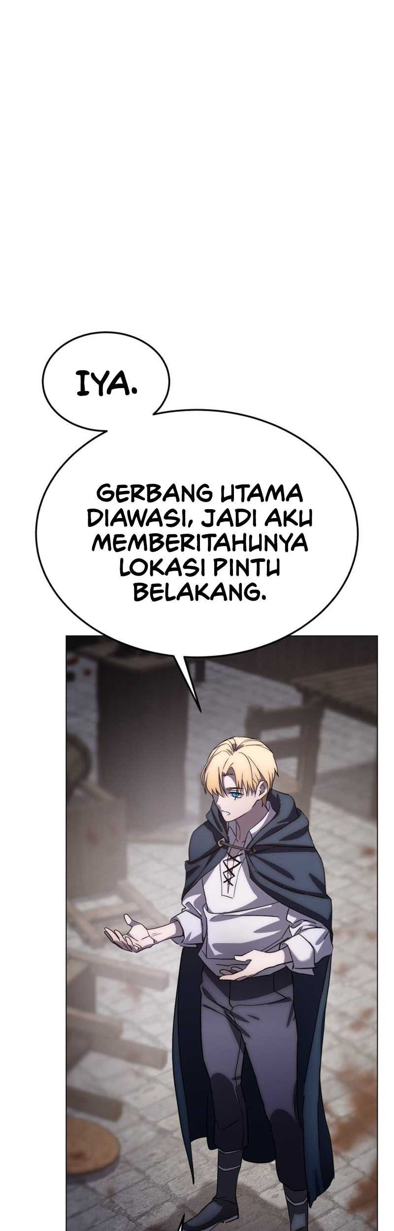 Star-Embracing Swordmaster Chapter 3 - halaman 72