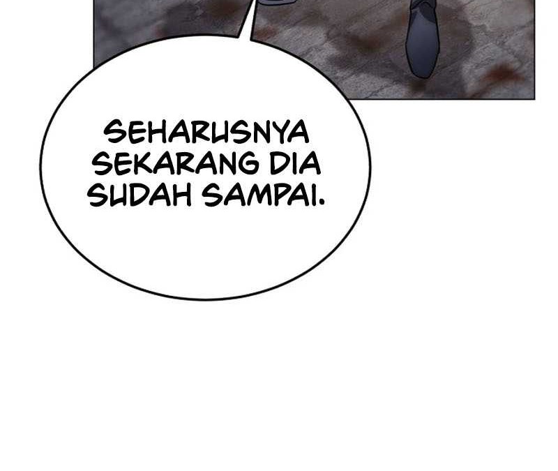 Star-Embracing Swordmaster Chapter 3 - halaman 73