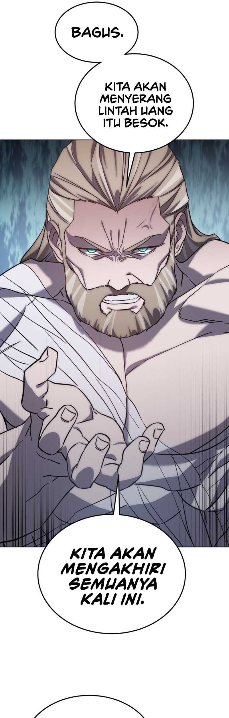 Star-Embracing Swordmaster Chapter 3 - halaman 74