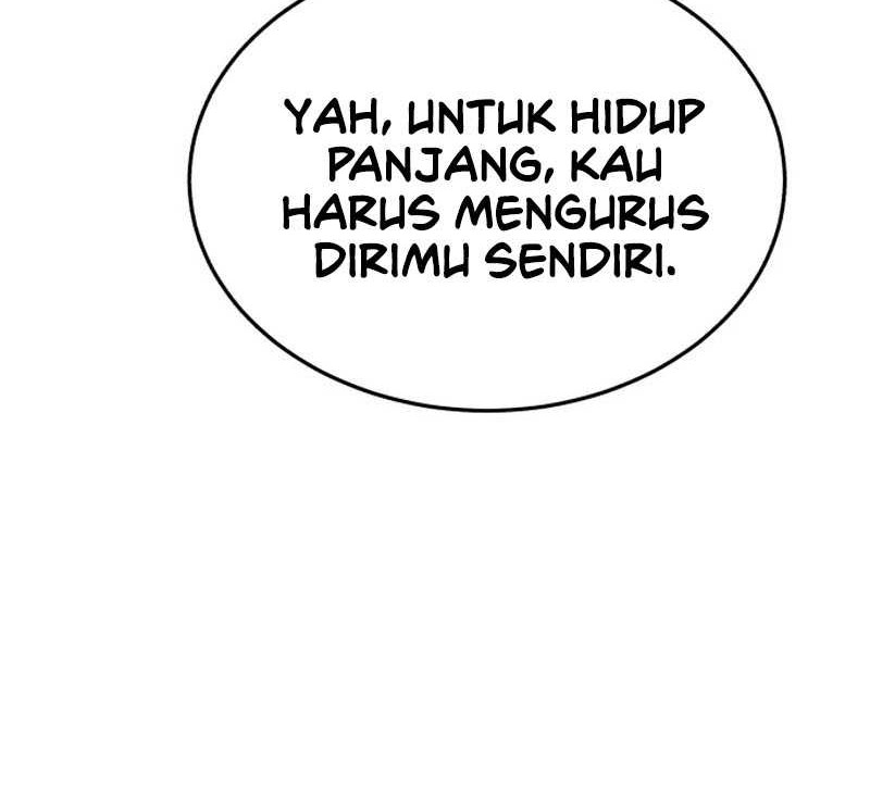 Star-Embracing Swordmaster Chapter 3 - halaman 77