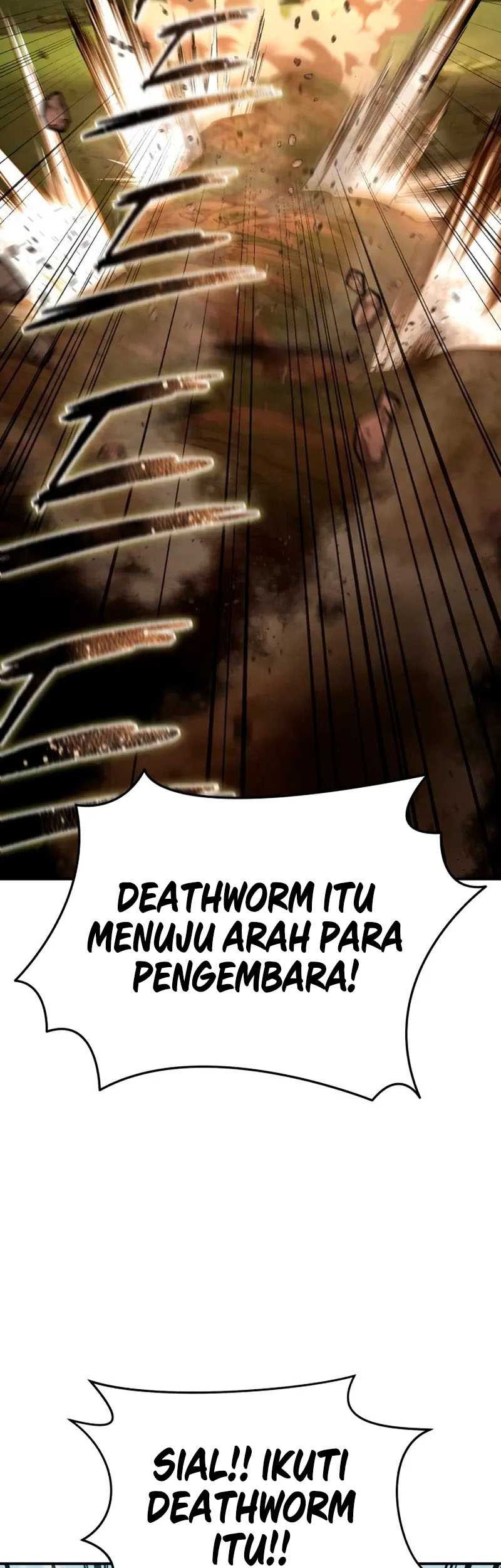 Star-Embracing Swordmaster Chapter 30 - halaman 12