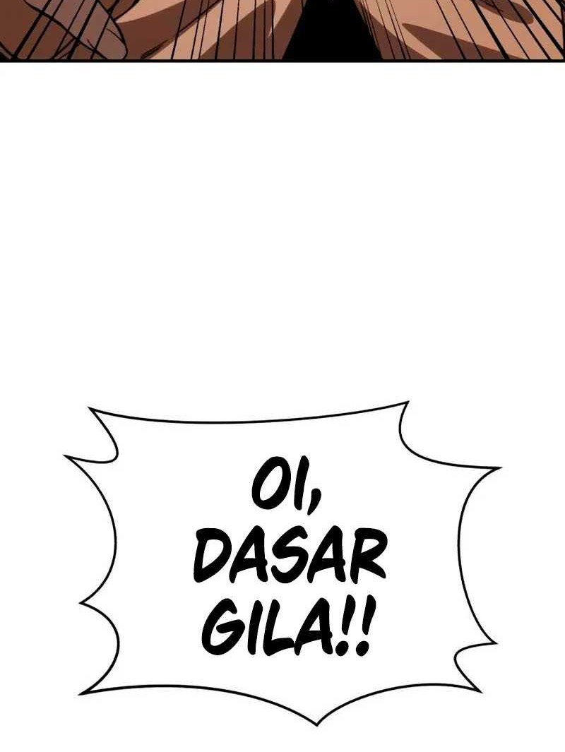 Star-Embracing Swordmaster Chapter 30 - halaman 29