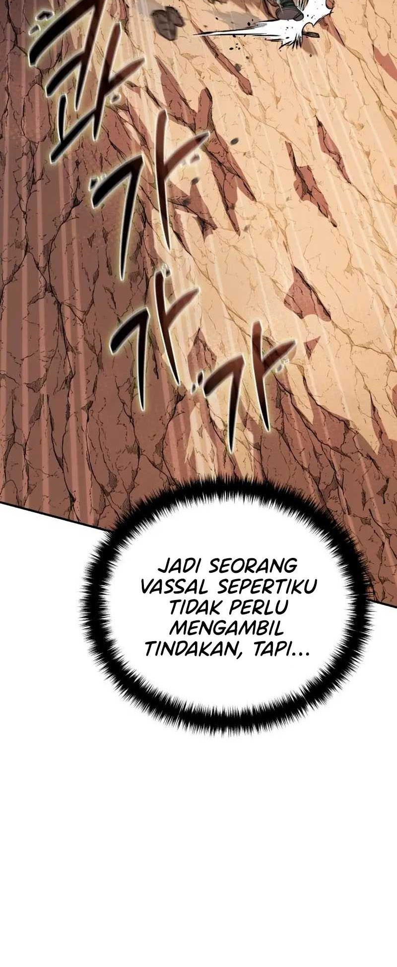 Star-Embracing Swordmaster Chapter 30 - halaman 33