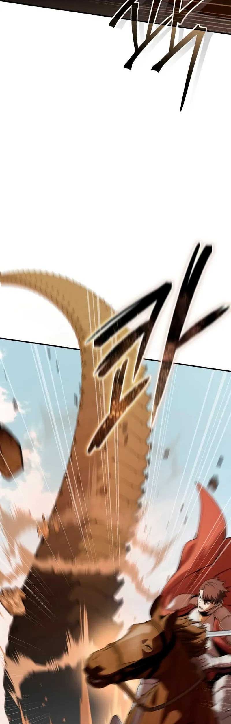 Star-Embracing Swordmaster Chapter 30 - halaman 4