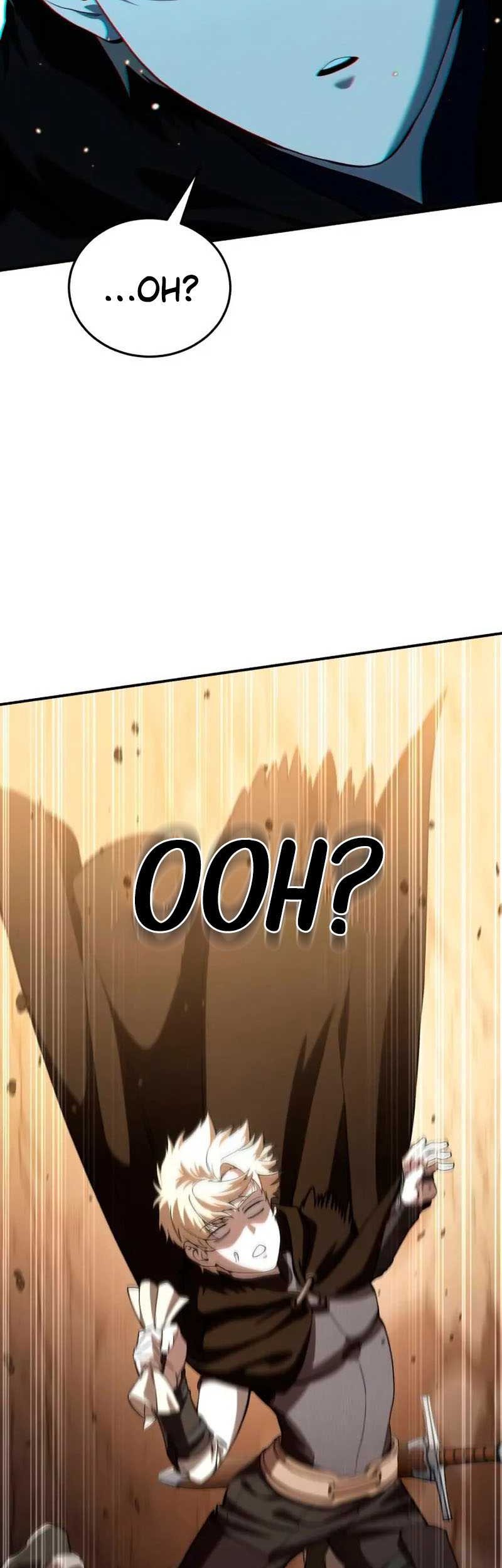 Star-Embracing Swordmaster Chapter 30 - halaman 40