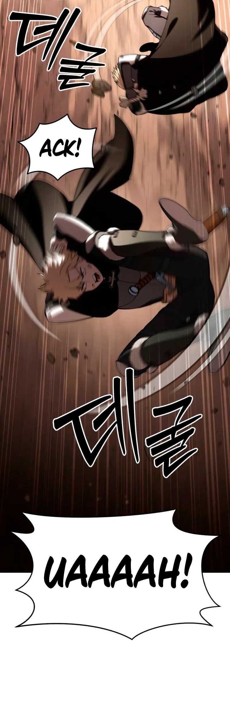 Star-Embracing Swordmaster Chapter 30 - halaman 44