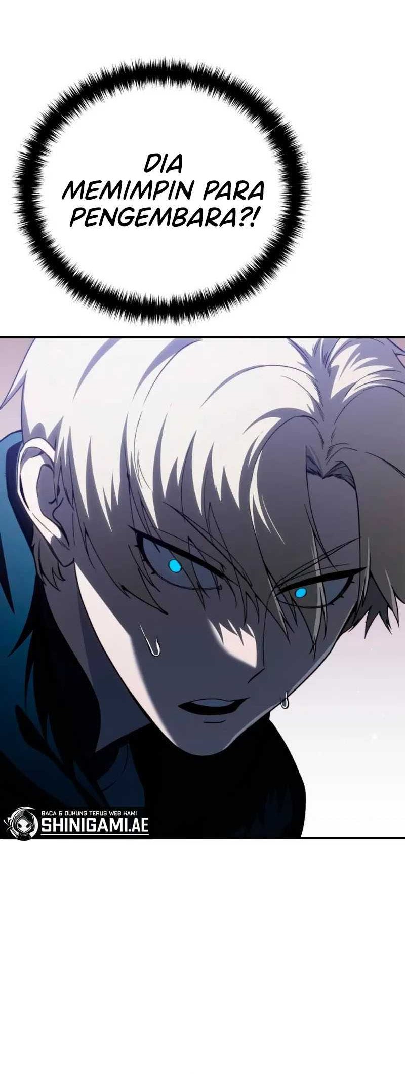 Star-Embracing Swordmaster Chapter 30 - halaman 61
