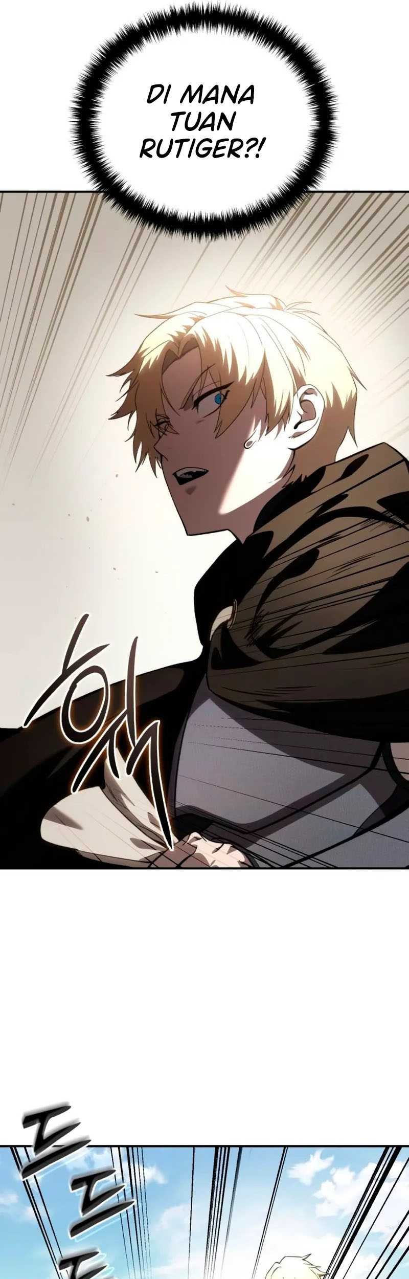 Star-Embracing Swordmaster Chapter 30 - halaman 62