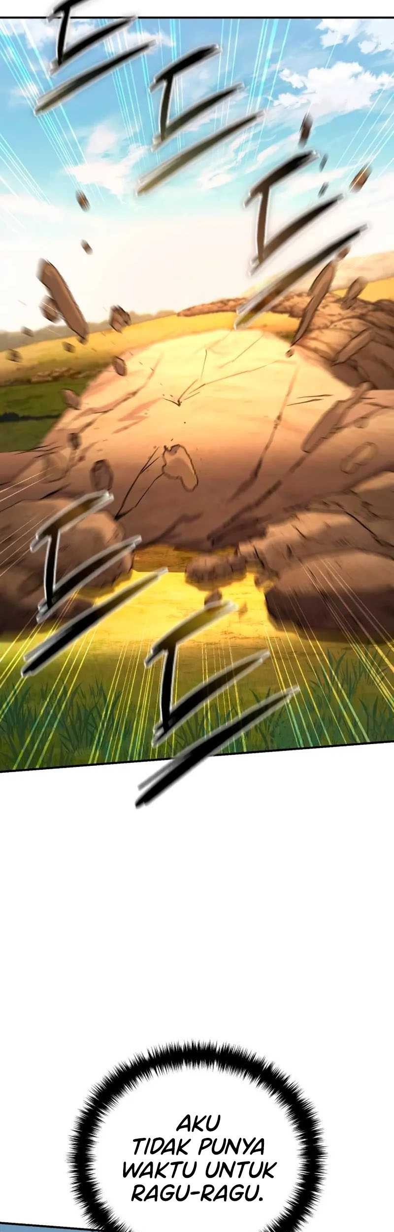 Star-Embracing Swordmaster Chapter 30 - halaman 66