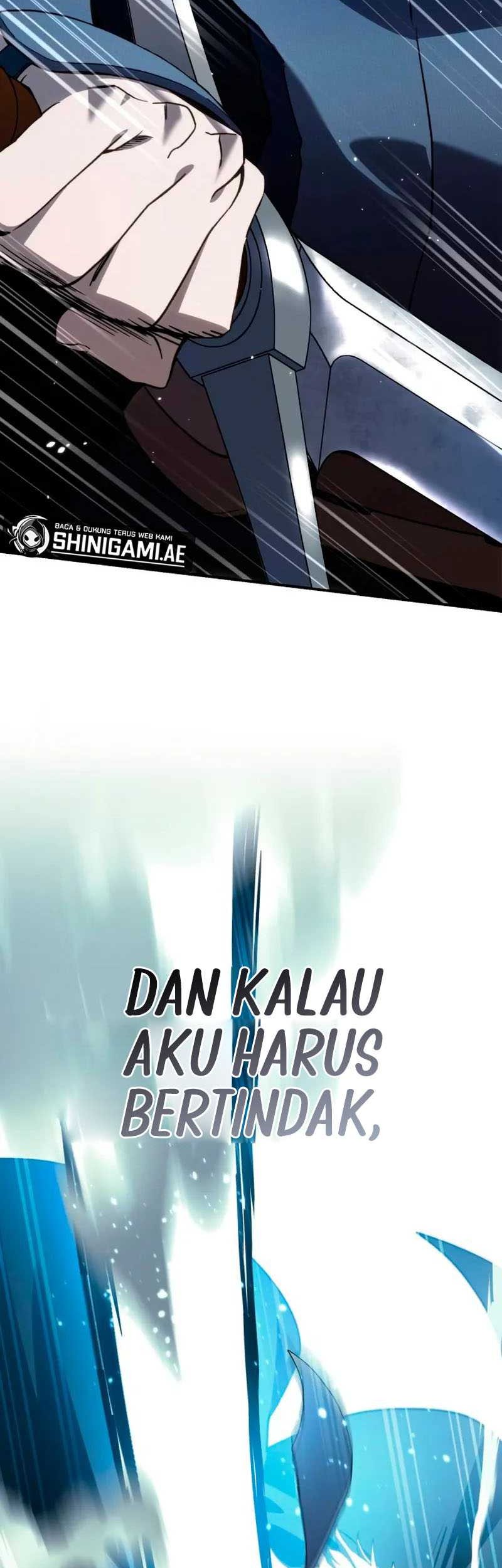 Star-Embracing Swordmaster Chapter 30 - halaman 68
