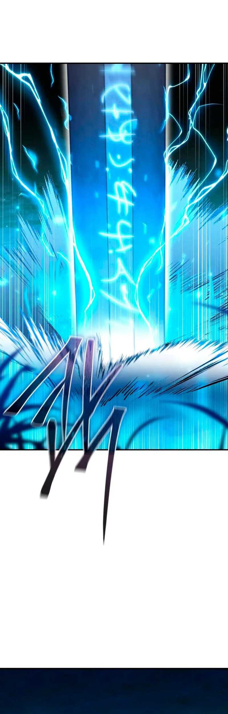 Star-Embracing Swordmaster Chapter 30 - halaman 76