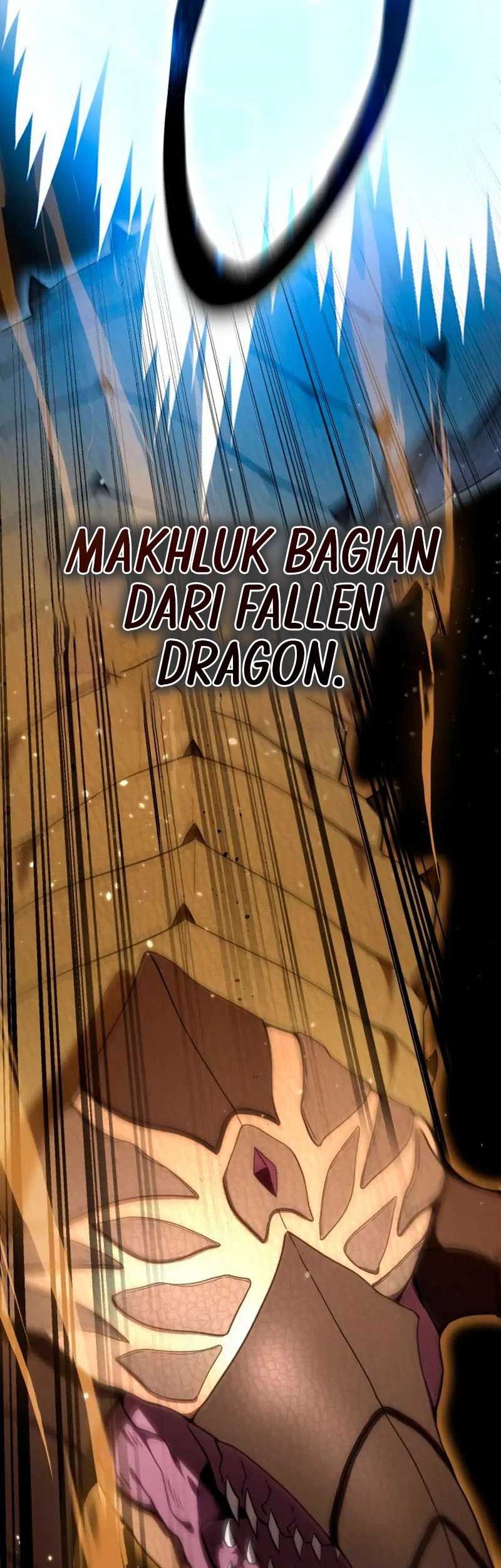 Star-Embracing Swordmaster Chapter 30 - halaman 87