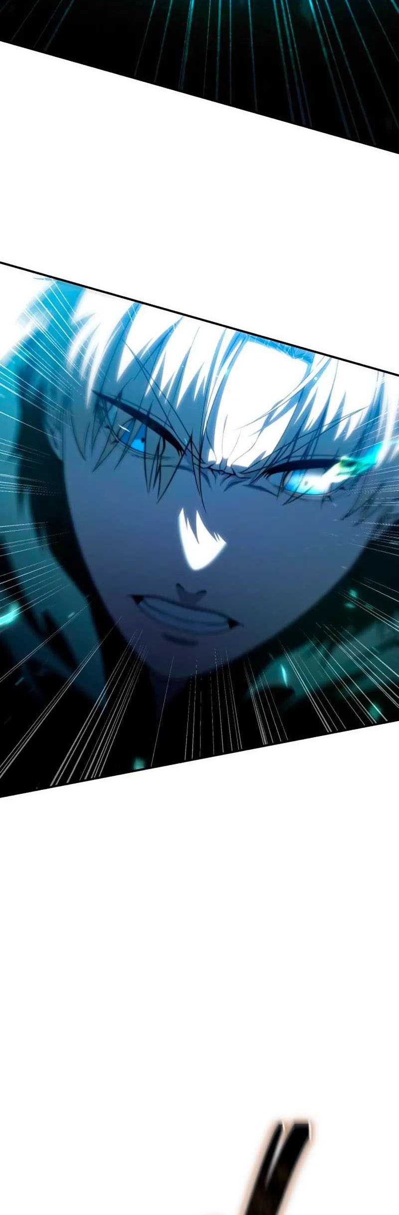 Star-Embracing Swordmaster Chapter 30 - halaman 89