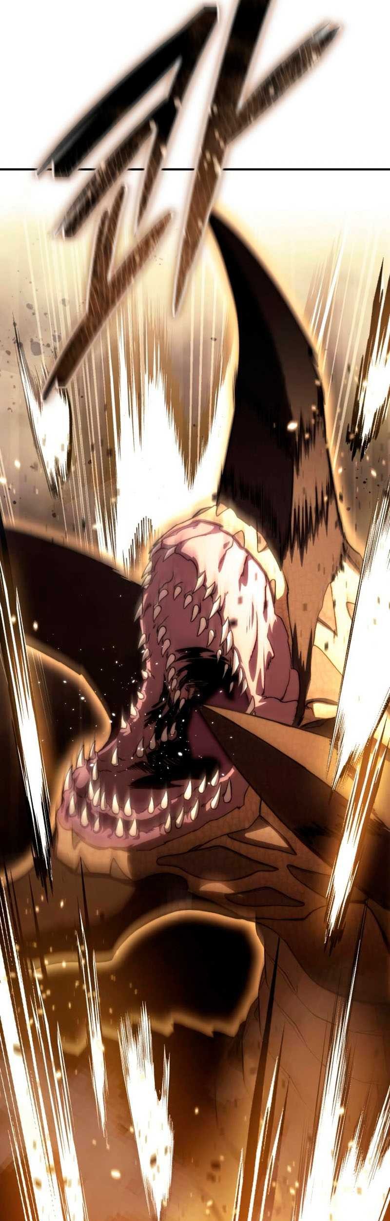 Star-Embracing Swordmaster Chapter 30 - halaman 90