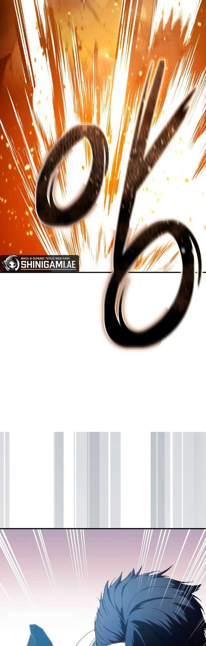 Star-Embracing Swordmaster Chapter 30 - halaman 91