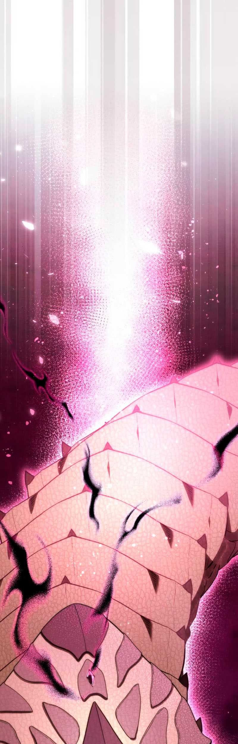 Star-Embracing Swordmaster Chapter 30 - halaman 94