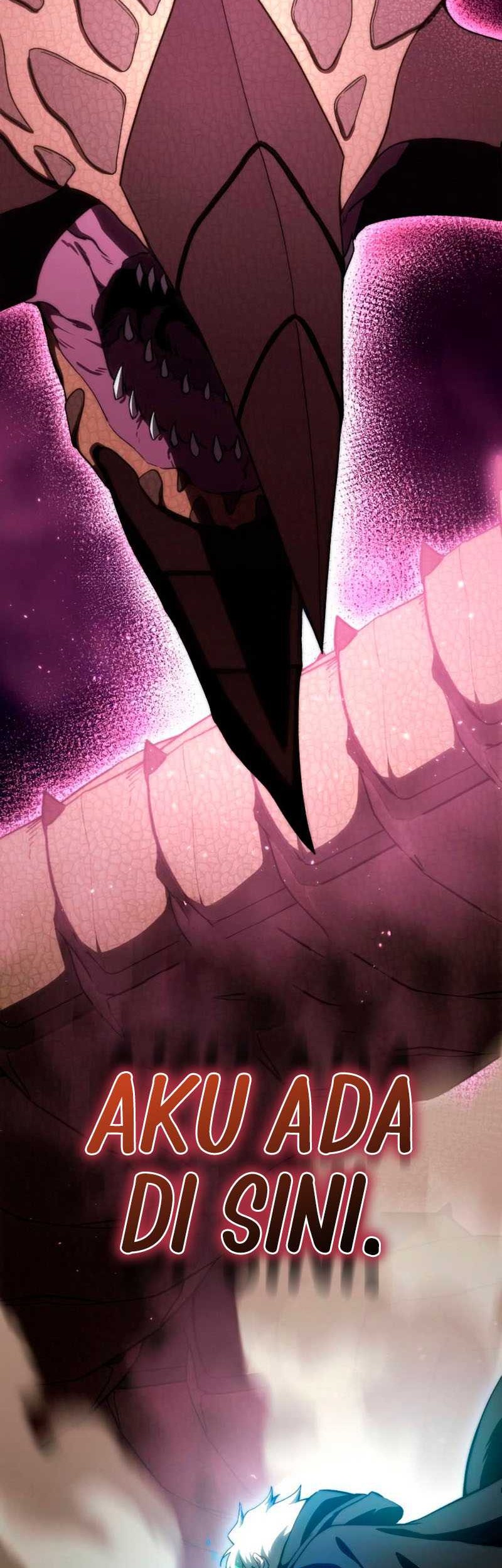 Star-Embracing Swordmaster Chapter 30 - halaman 95