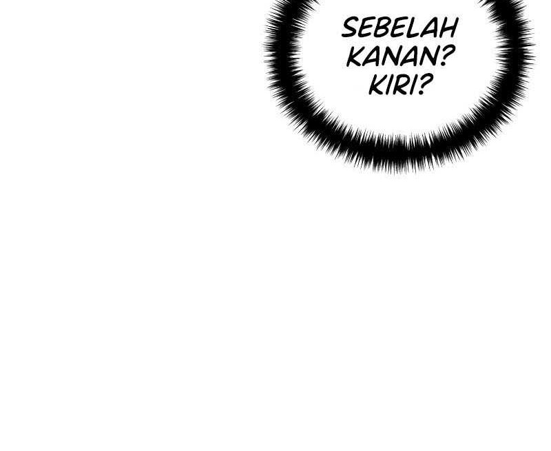 Star-Embracing Swordmaster Chapter 31 - halaman 17
