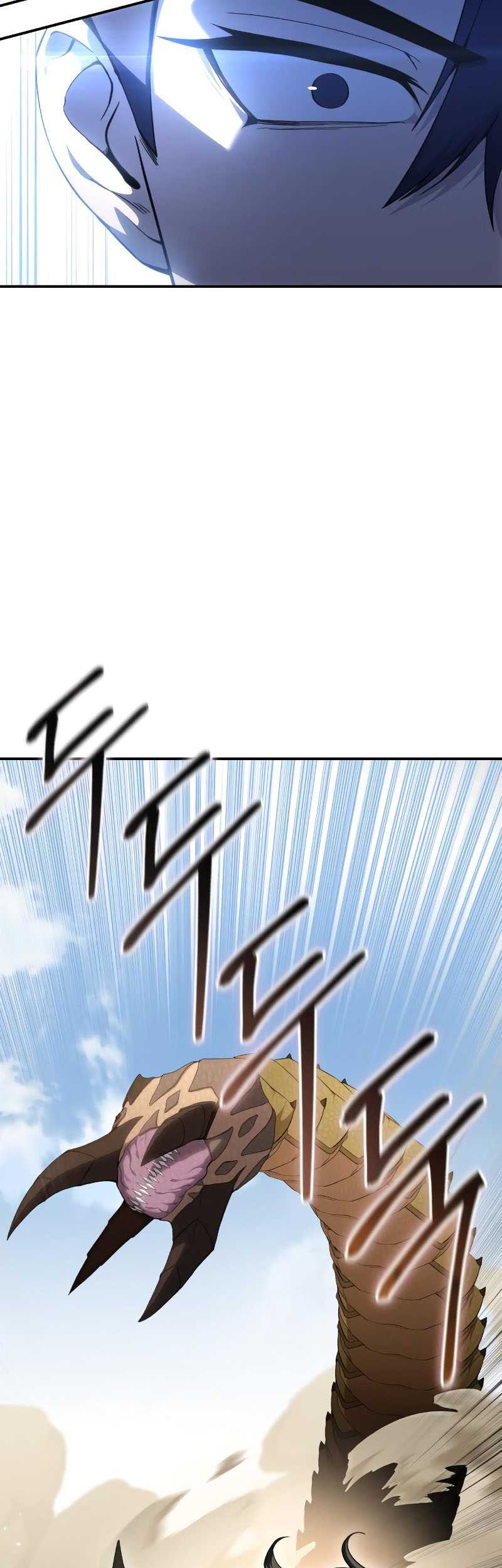 Star-Embracing Swordmaster Chapter 31 - halaman 28