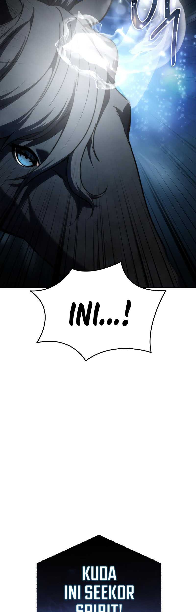 Star-Embracing Swordmaster Chapter 31 - halaman 32