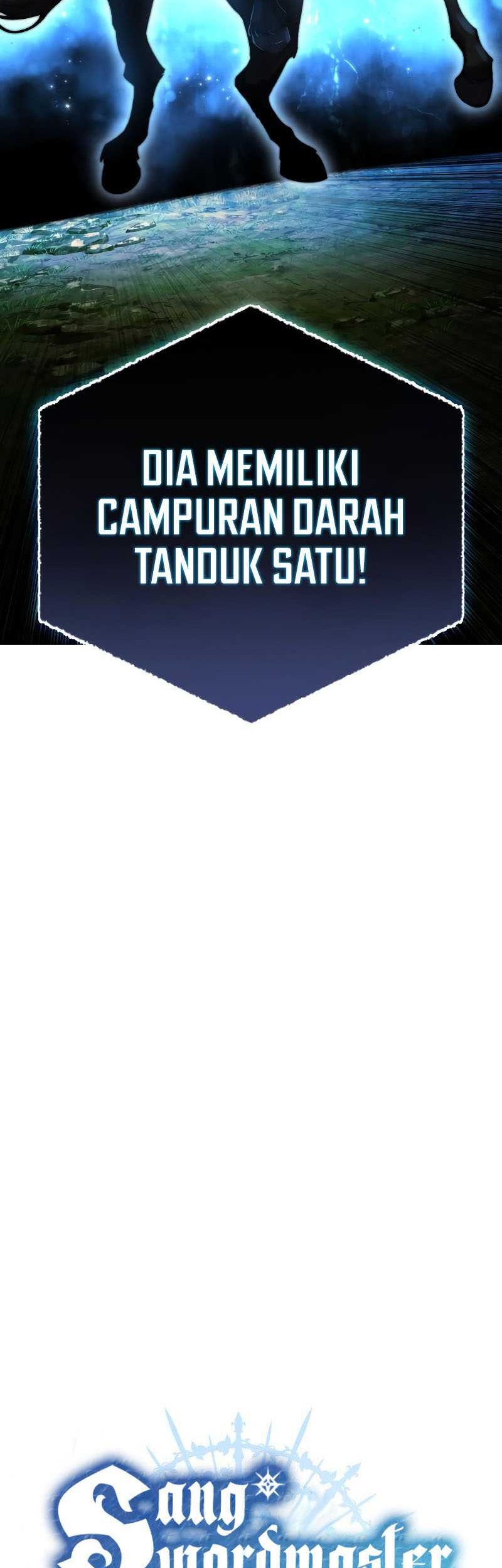Star-Embracing Swordmaster Chapter 31 - halaman 35