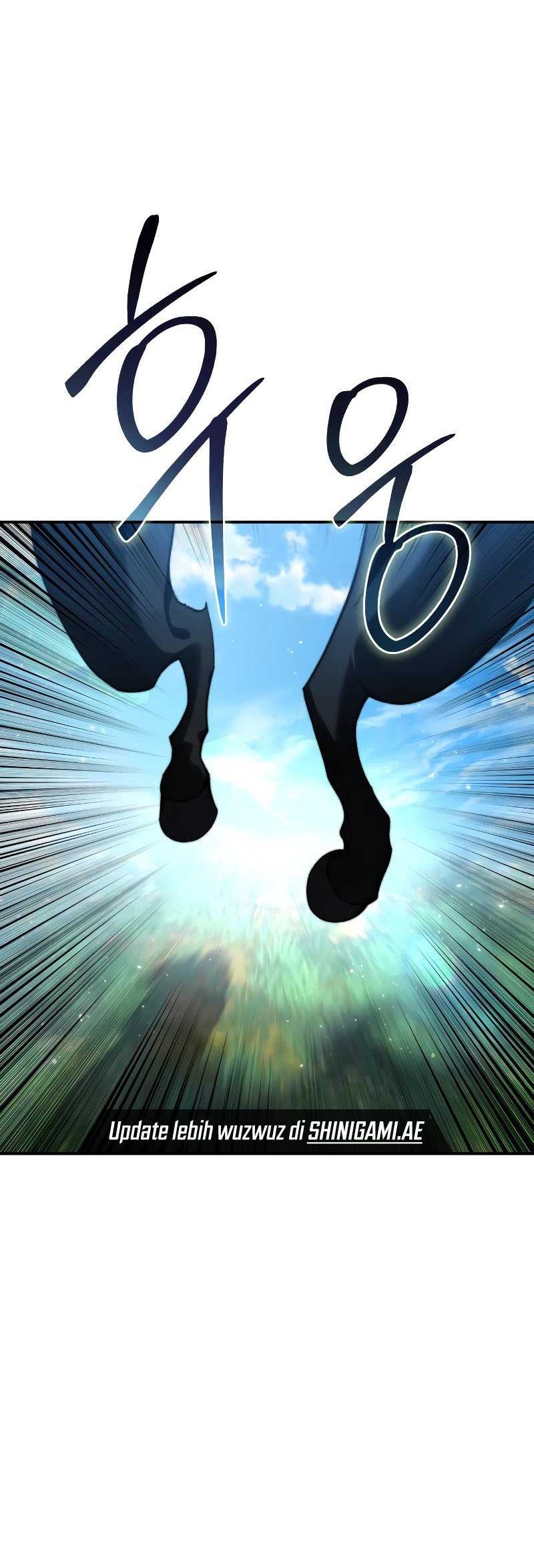 Star-Embracing Swordmaster Chapter 31 - halaman 37