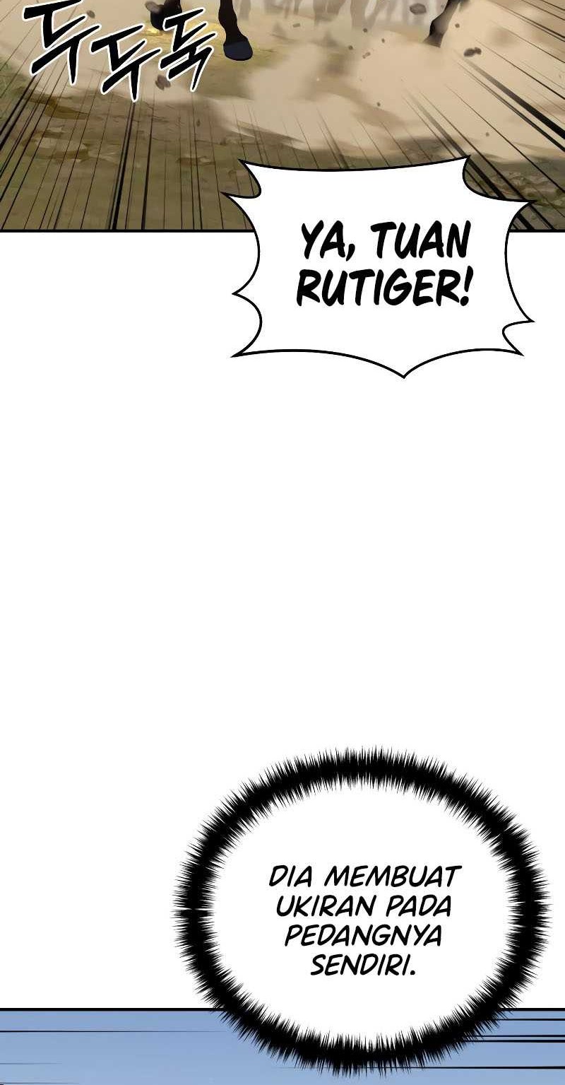 Star-Embracing Swordmaster Chapter 31 - halaman 45