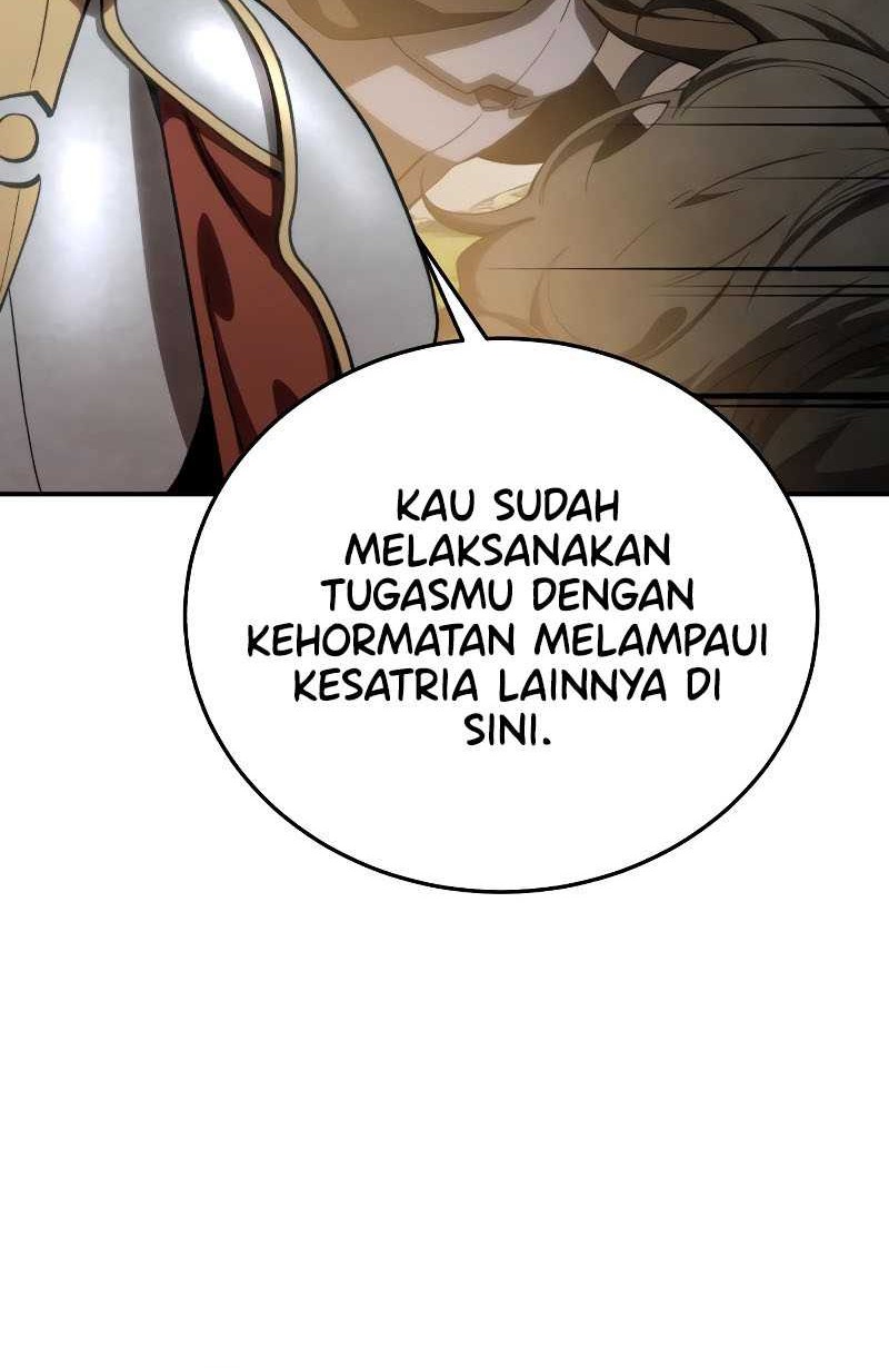 Star-Embracing Swordmaster Chapter 31 - halaman 49