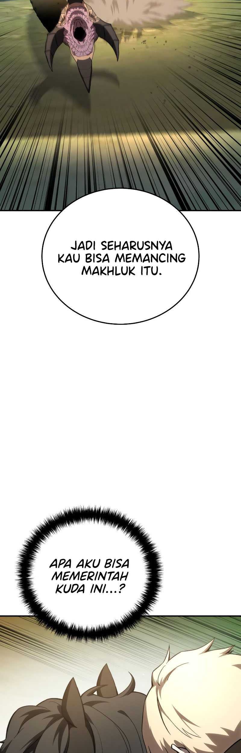 Star-Embracing Swordmaster Chapter 31 - halaman 56