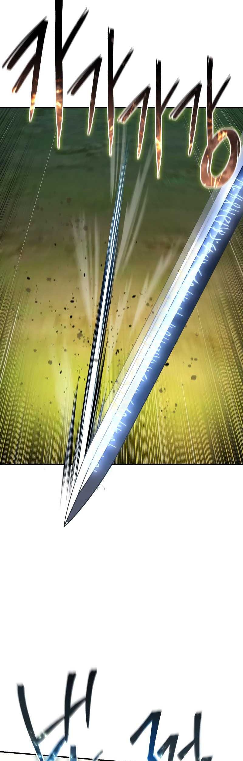 Star-Embracing Swordmaster Chapter 31 - halaman 72