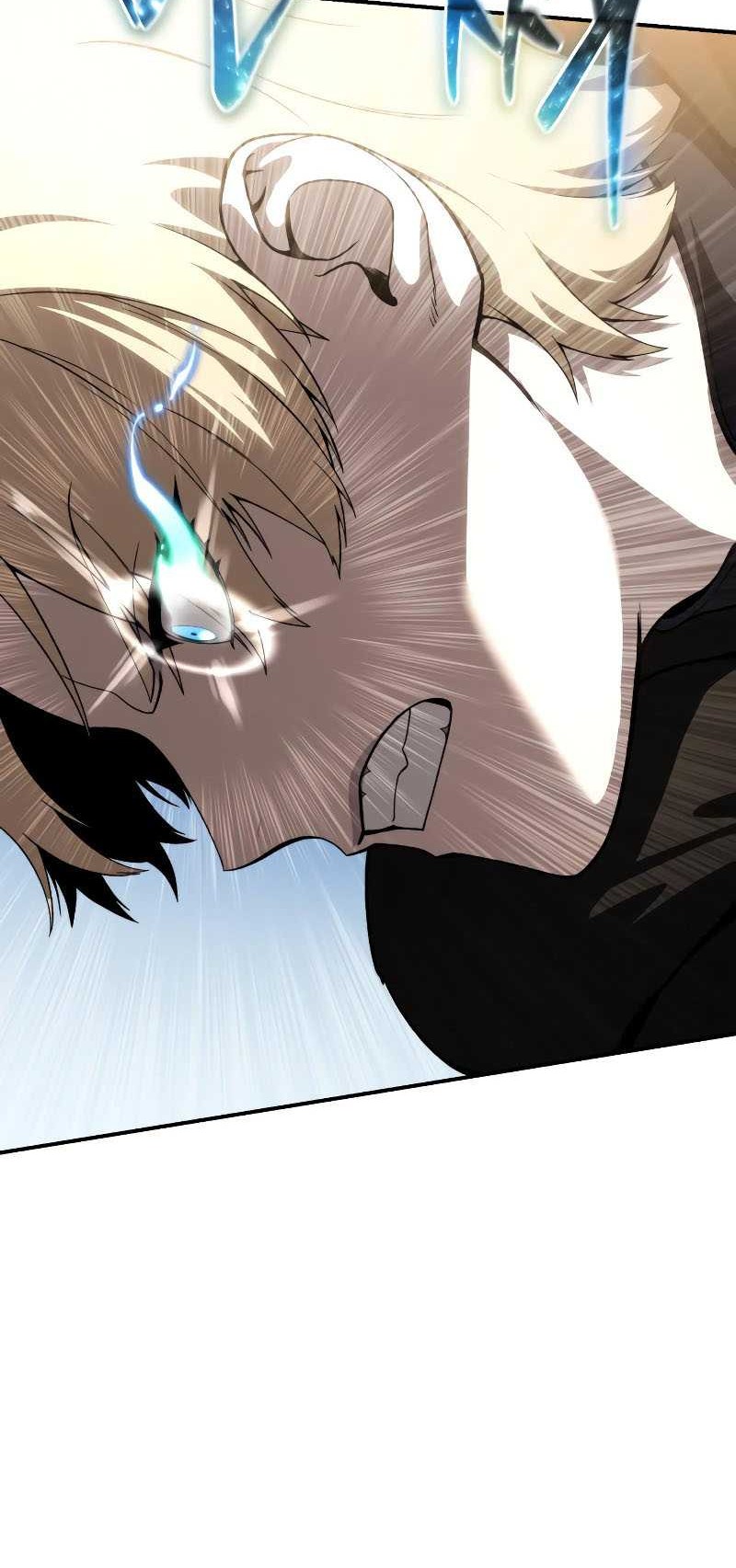 Star-Embracing Swordmaster Chapter 31 - halaman 73