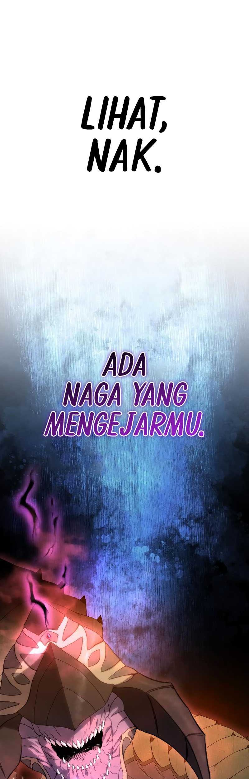 Star-Embracing Swordmaster Chapter 31 - halaman 76