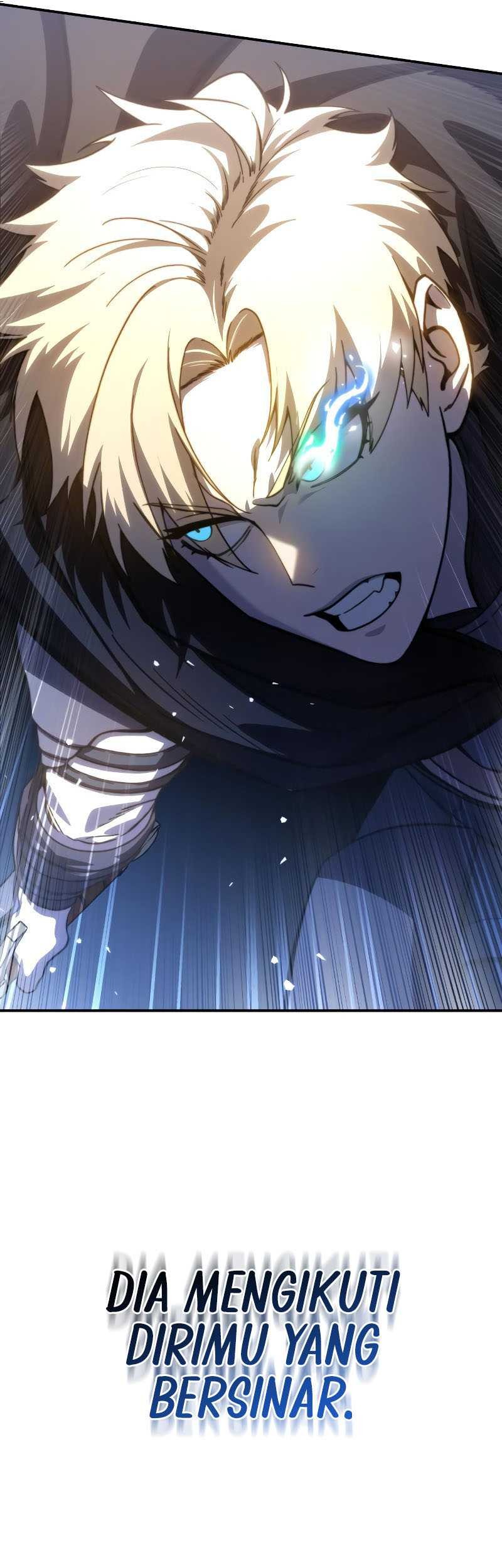 Star-Embracing Swordmaster Chapter 31 - halaman 78