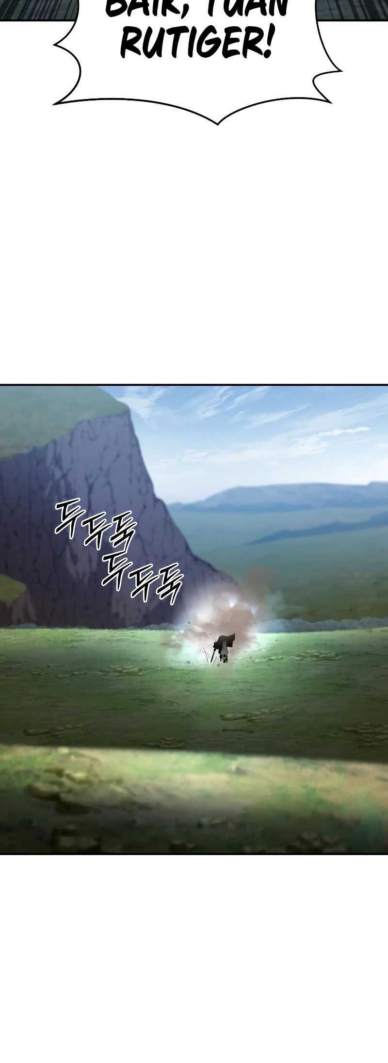 Star-Embracing Swordmaster Chapter 31 - halaman 81