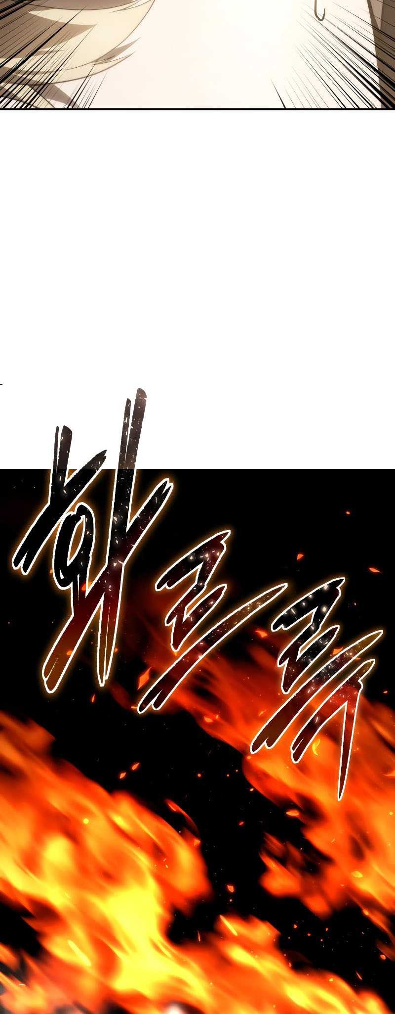 Star-Embracing Swordmaster Chapter 31 - halaman 89