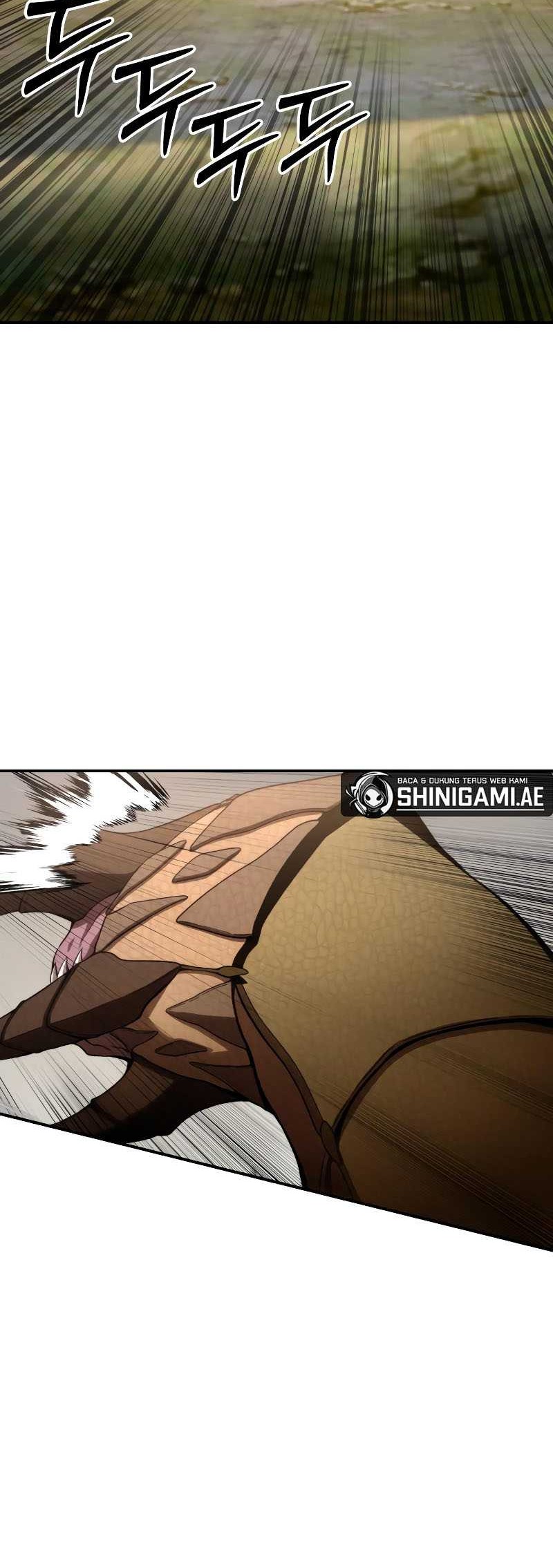 Star-Embracing Swordmaster Chapter 31 - halaman 9