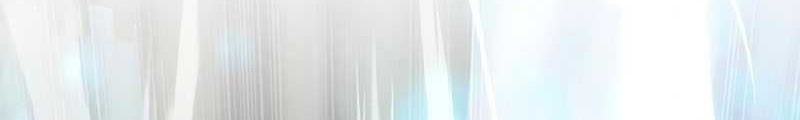 Star-Embracing Swordmaster Chapter 32 - halaman 21