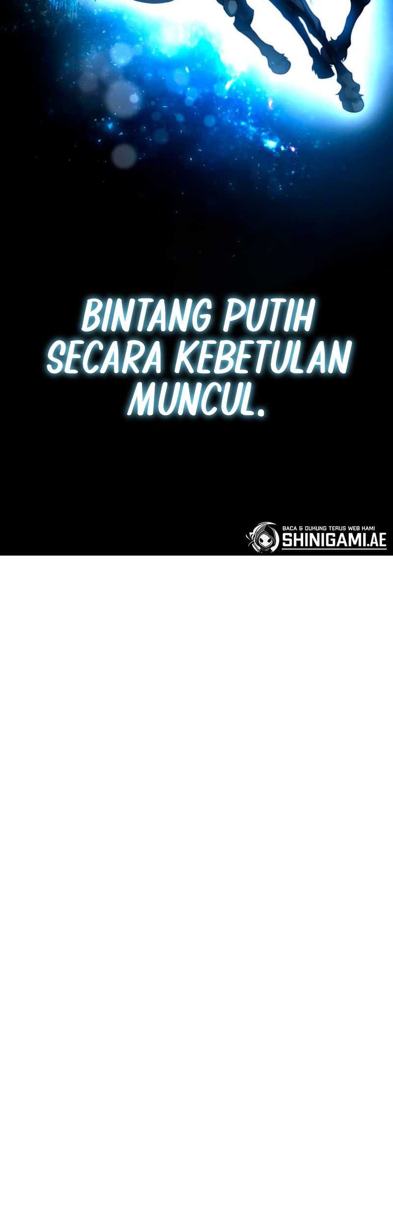 Star-Embracing Swordmaster Chapter 32 - halaman 25