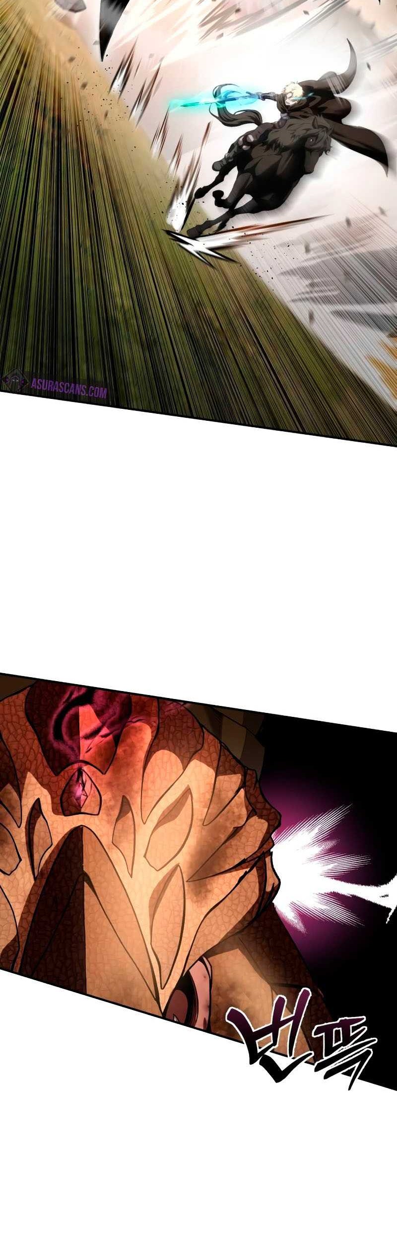 Star-Embracing Swordmaster Chapter 32 - halaman 3