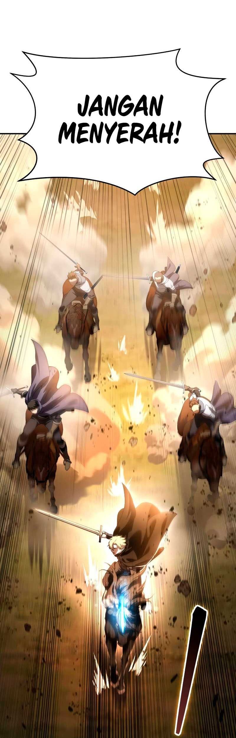 Star-Embracing Swordmaster Chapter 32 - halaman 32