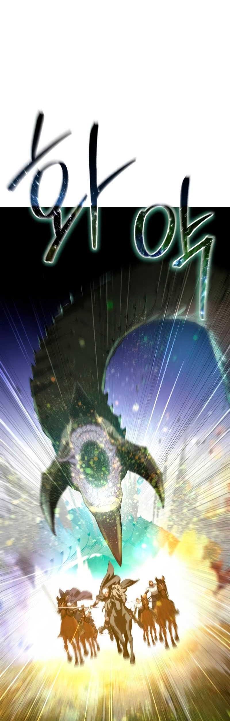 Star-Embracing Swordmaster Chapter 32 - halaman 35