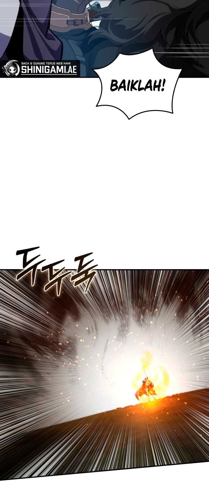 Star-Embracing Swordmaster Chapter 32 - halaman 37