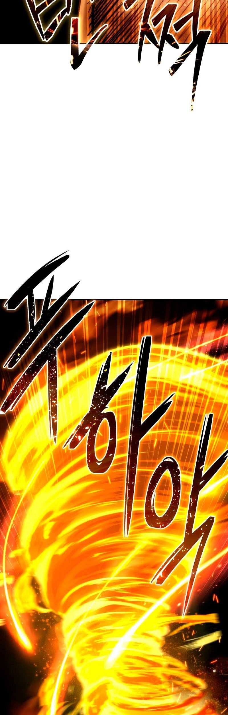 Star-Embracing Swordmaster Chapter 32 - halaman 44