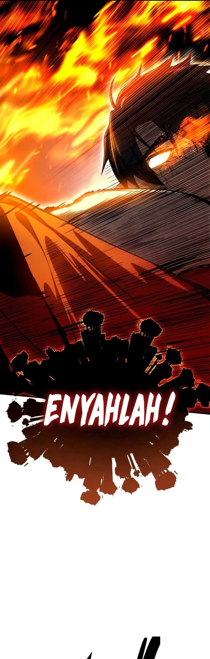 Star-Embracing Swordmaster Chapter 32 - halaman 46