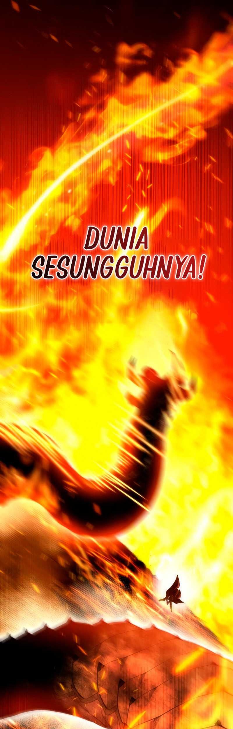 Star-Embracing Swordmaster Chapter 32 - halaman 54