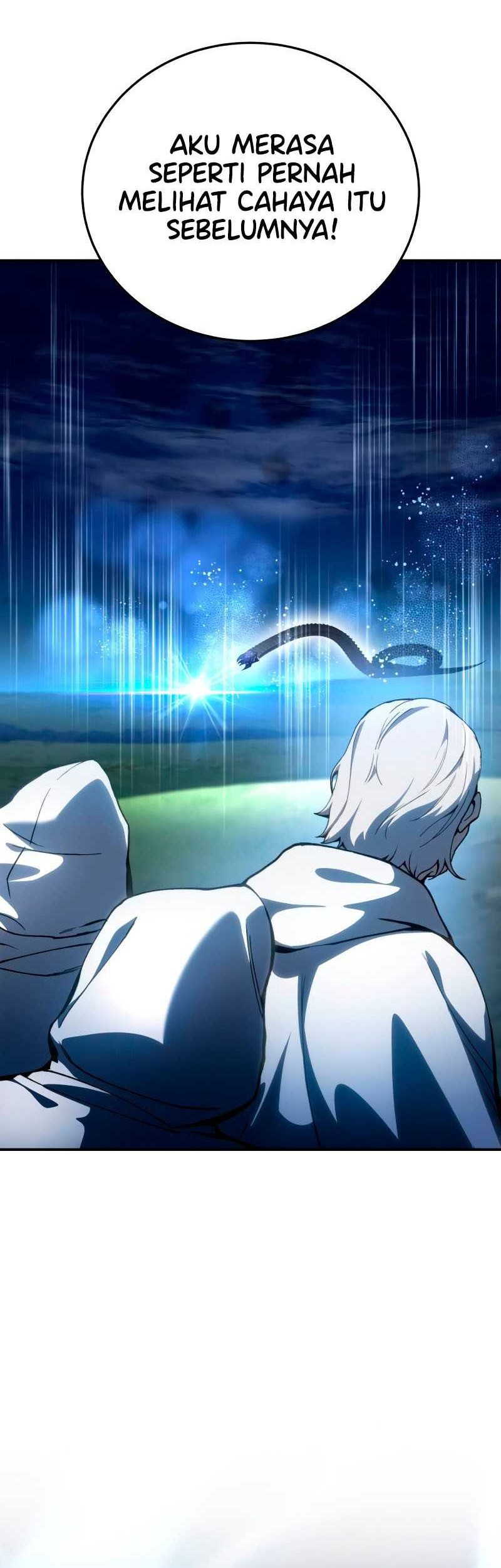Star-Embracing Swordmaster Chapter 32 - halaman 83