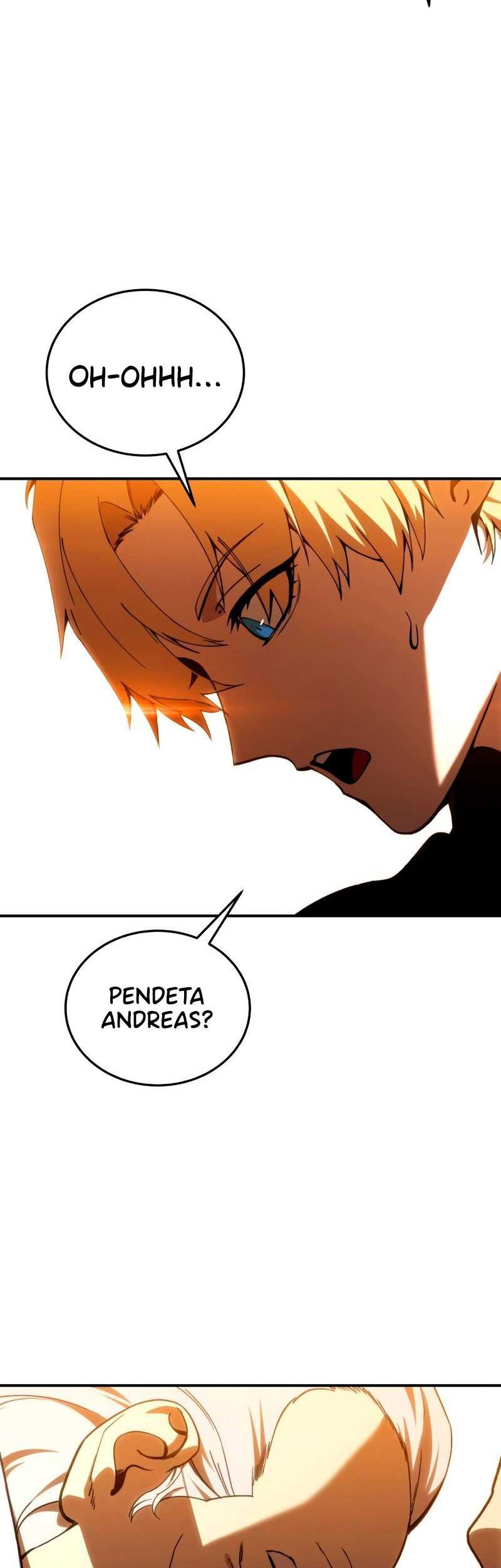 Star-Embracing Swordmaster Chapter 32 - halaman 87